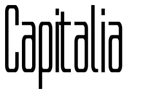 Capitalia